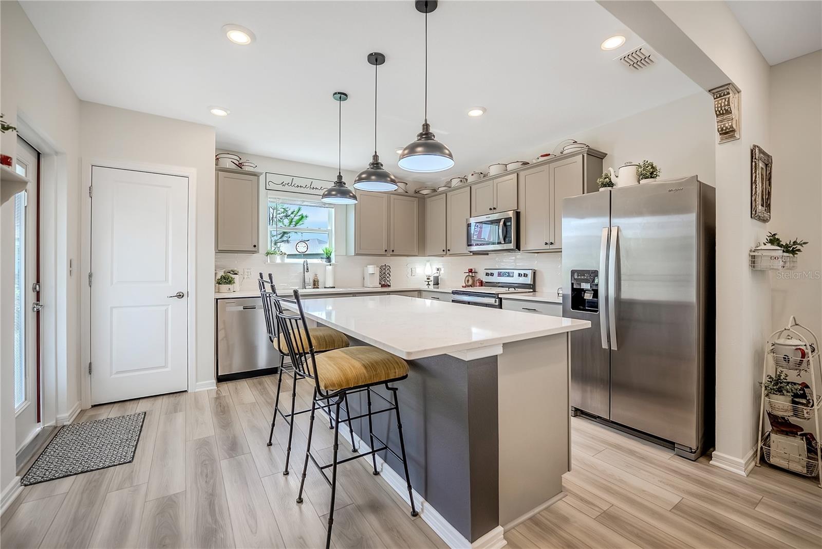 8392 SW 54TH LOOP