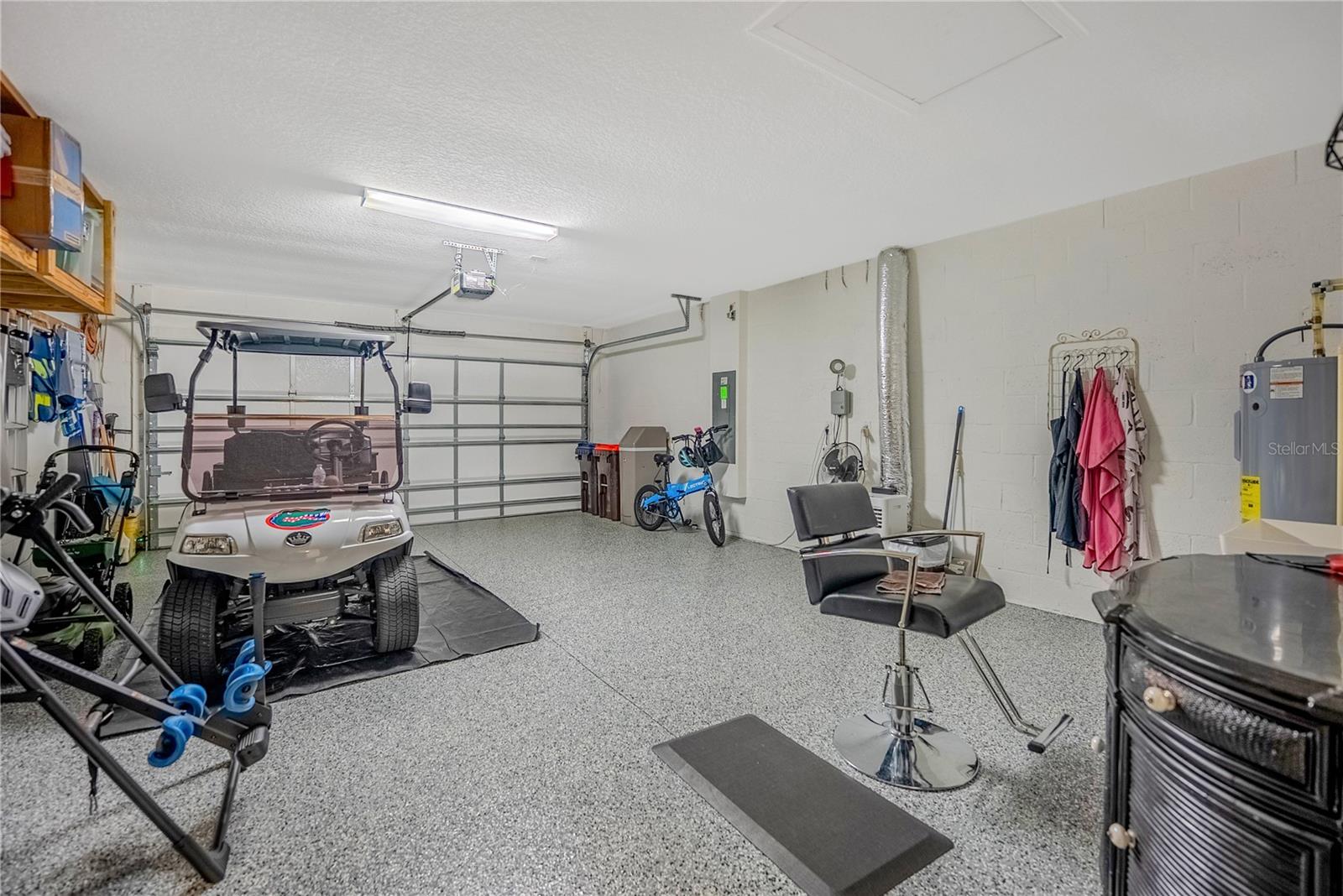 8392 SW 54TH LOOP