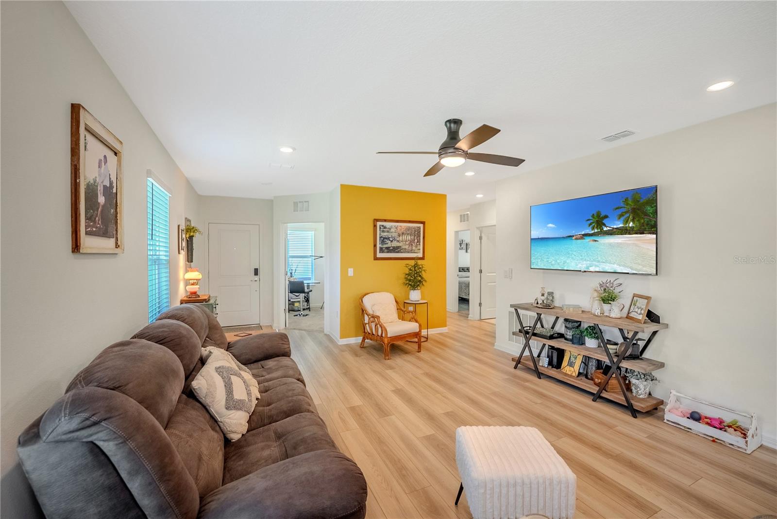 8392 SW 54TH LOOP