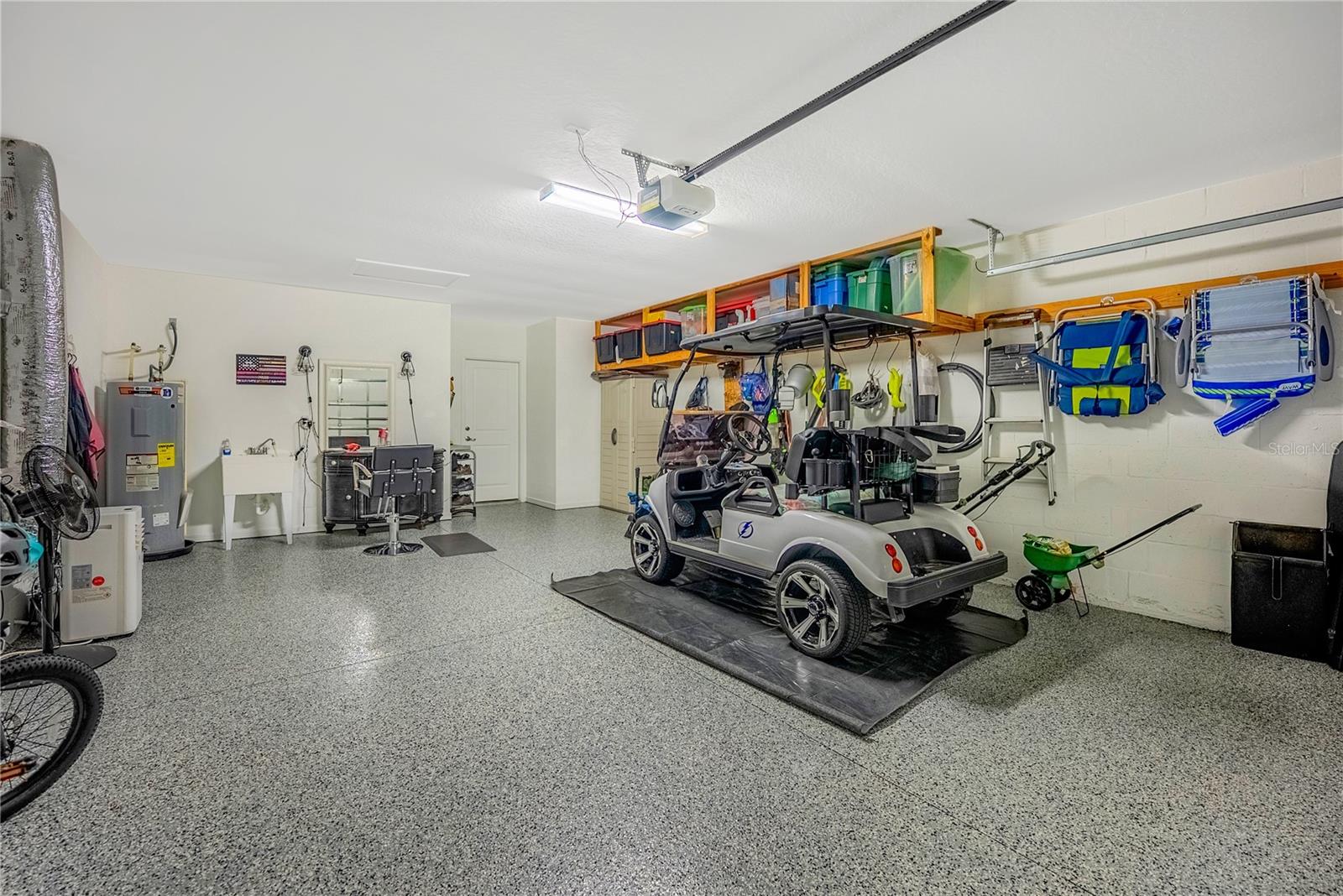 8392 SW 54TH LOOP