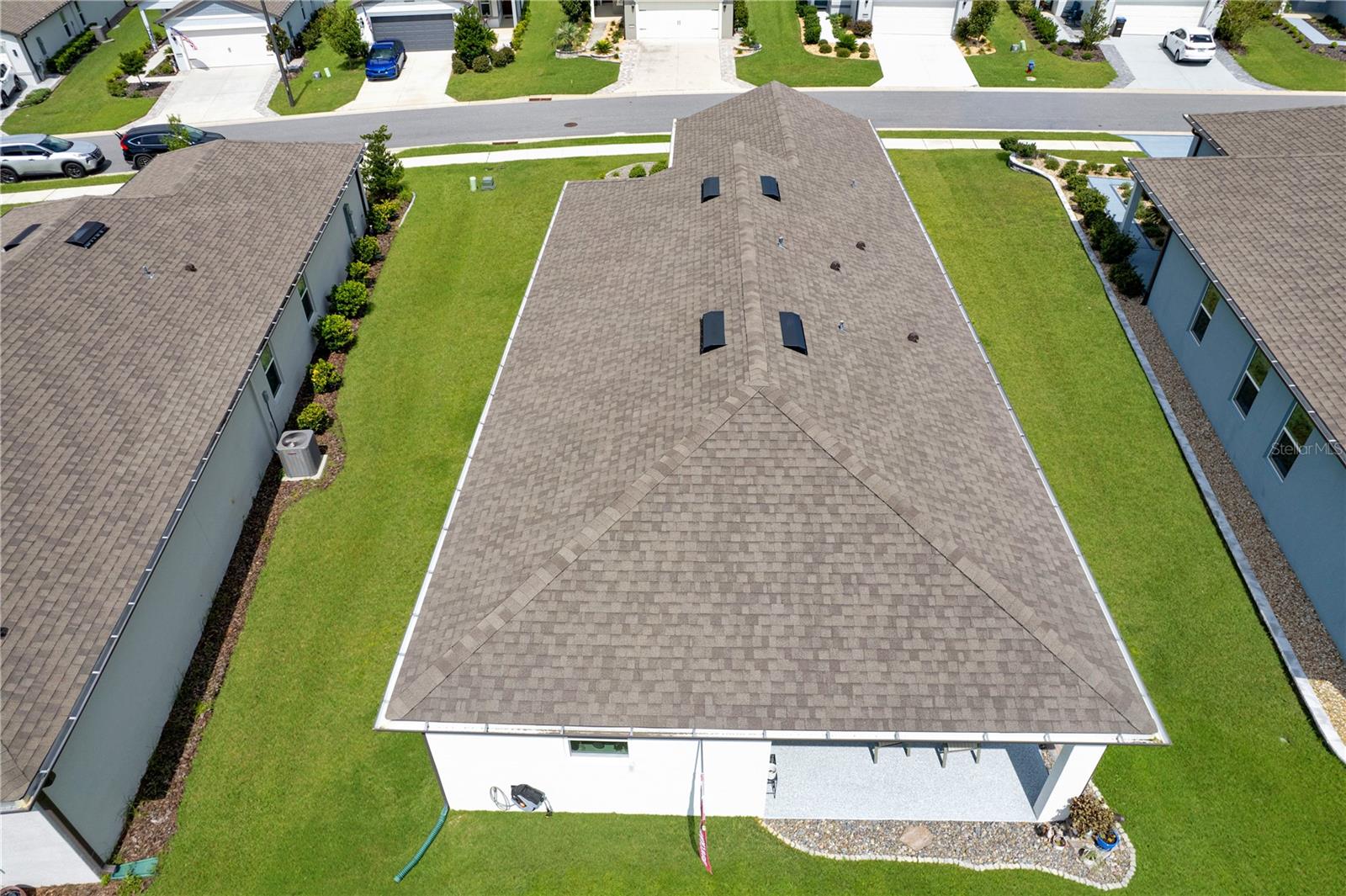 8392 SW 54TH LOOP