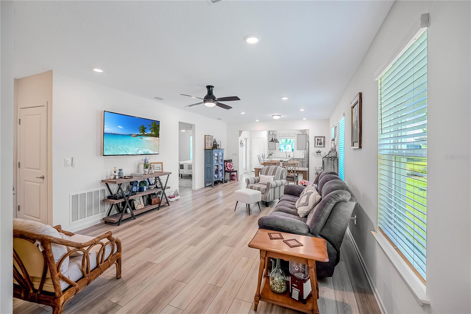 8392 SW 54TH LOOP