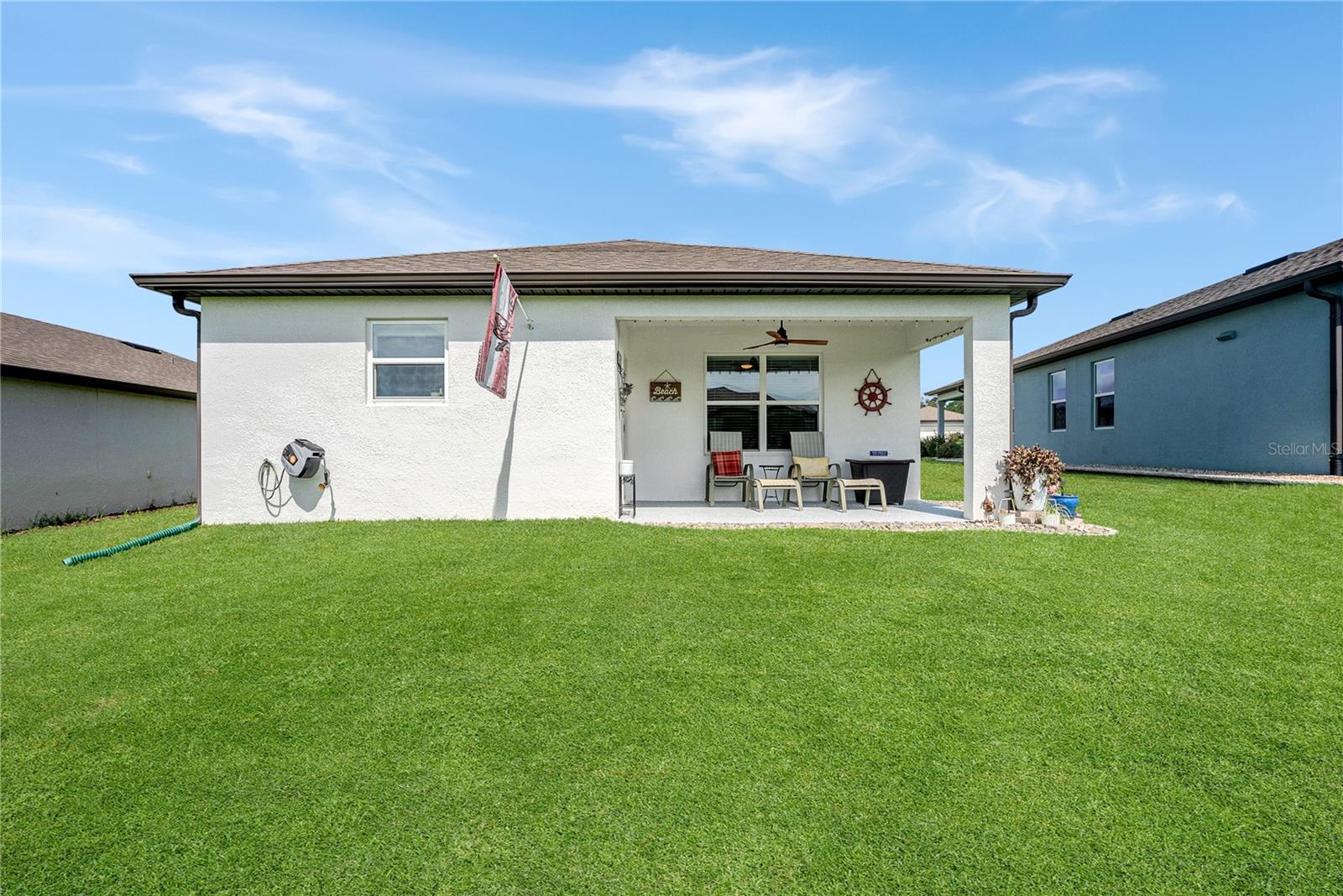 8392 SW 54TH LOOP