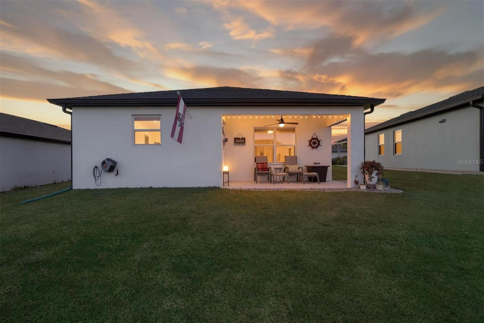 8392 SW 54TH LOOP