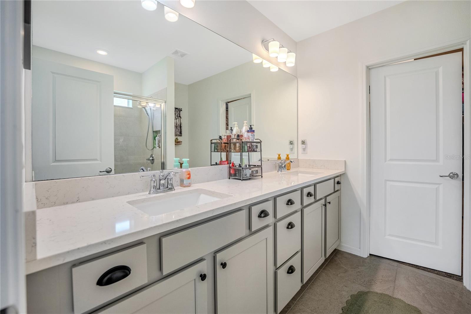 8392 SW 54TH LOOP
