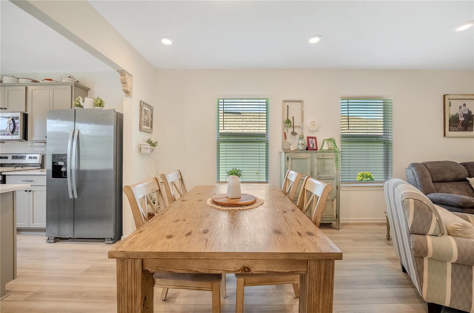 8392 SW 54TH LOOP