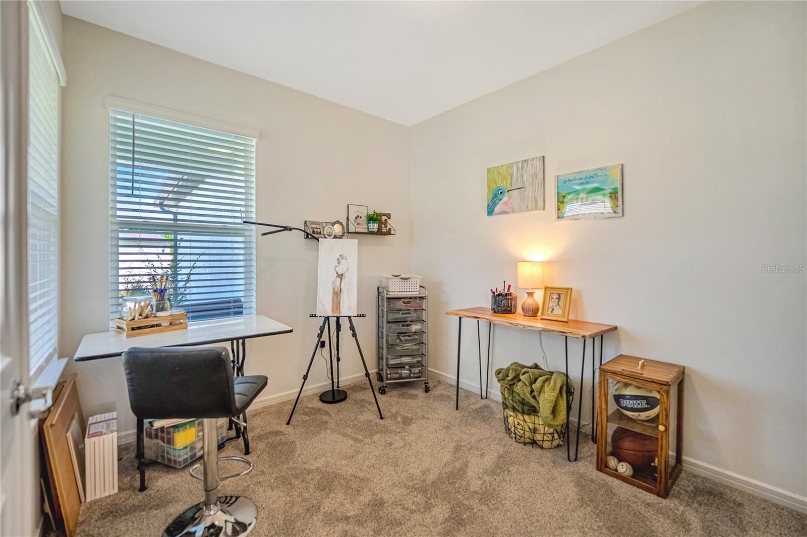 8392 SW 54TH LOOP