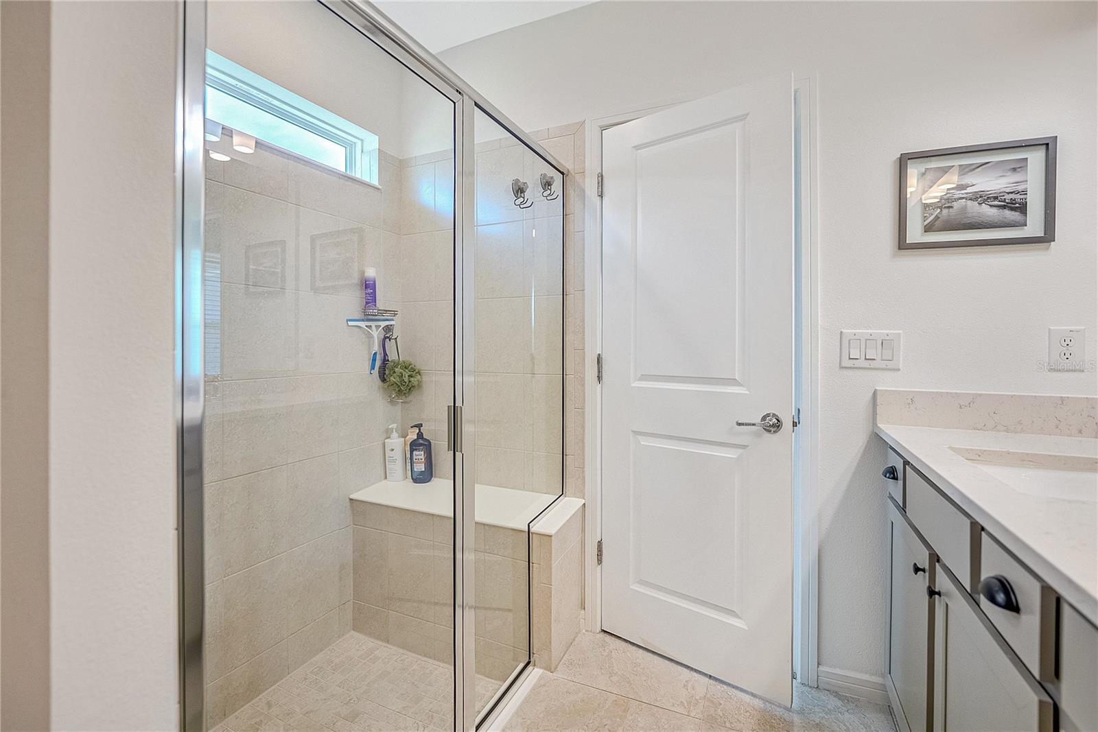 8392 SW 54TH LOOP