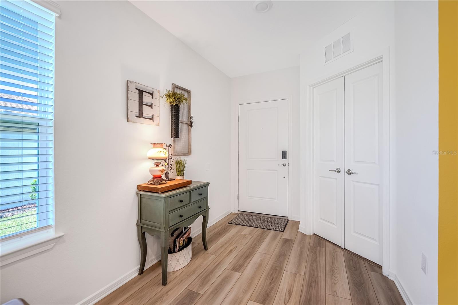 8392 SW 54TH LOOP