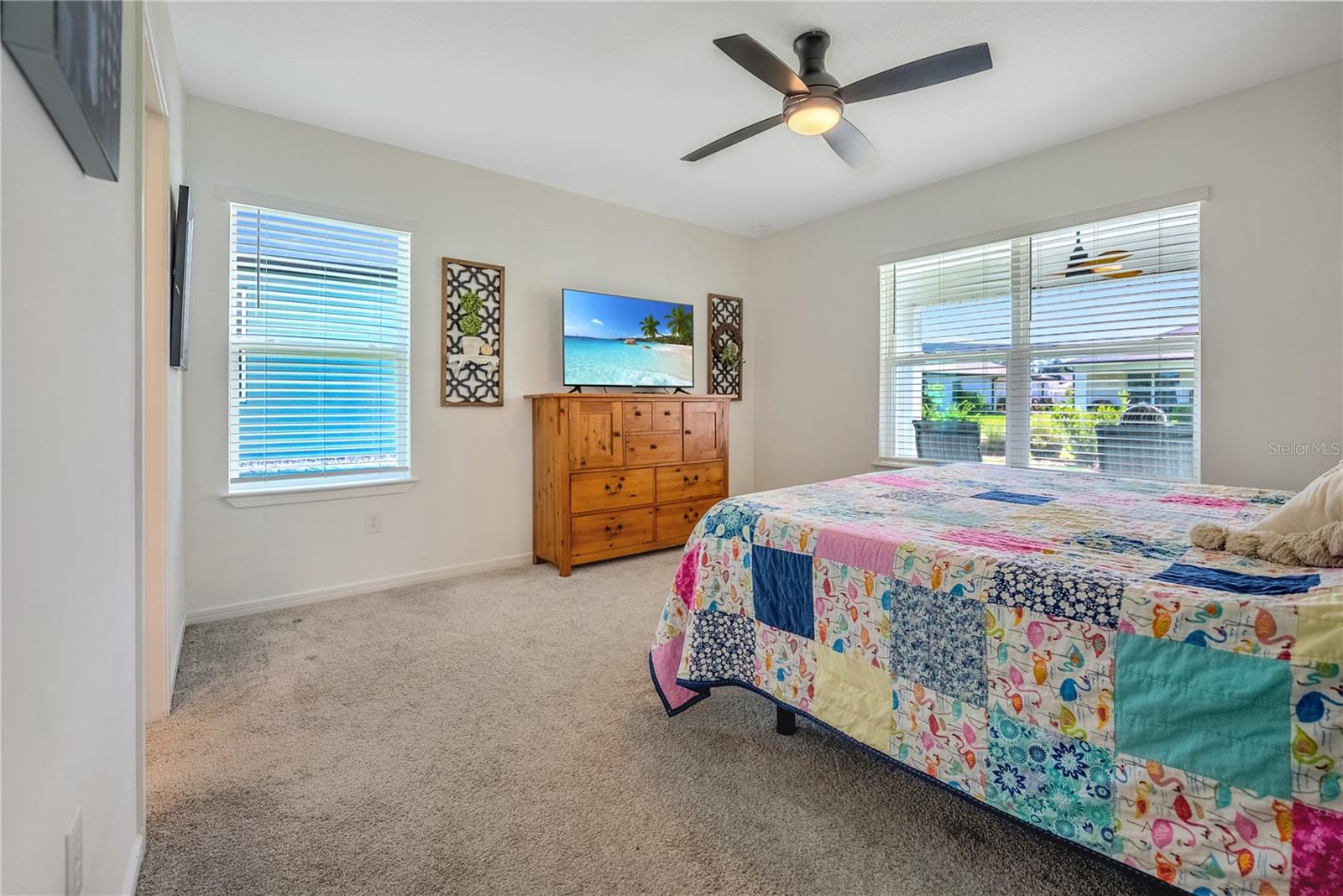 8392 SW 54TH LOOP