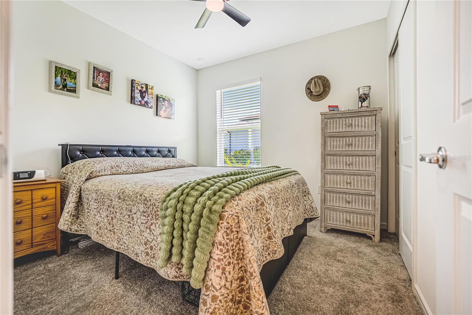 8392 SW 54TH LOOP