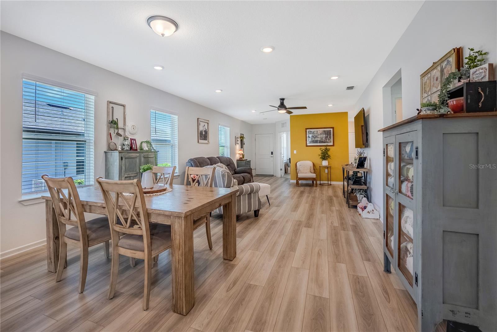 8392 SW 54TH LOOP