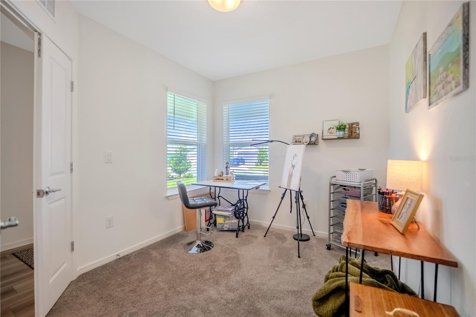 8392 SW 54TH LOOP