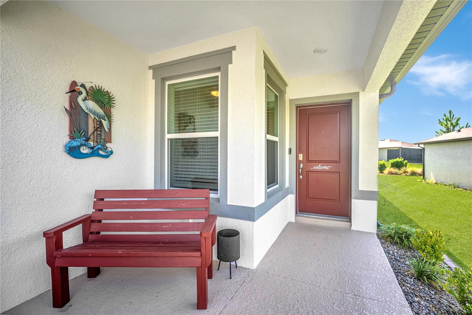 8392 SW 54TH LOOP