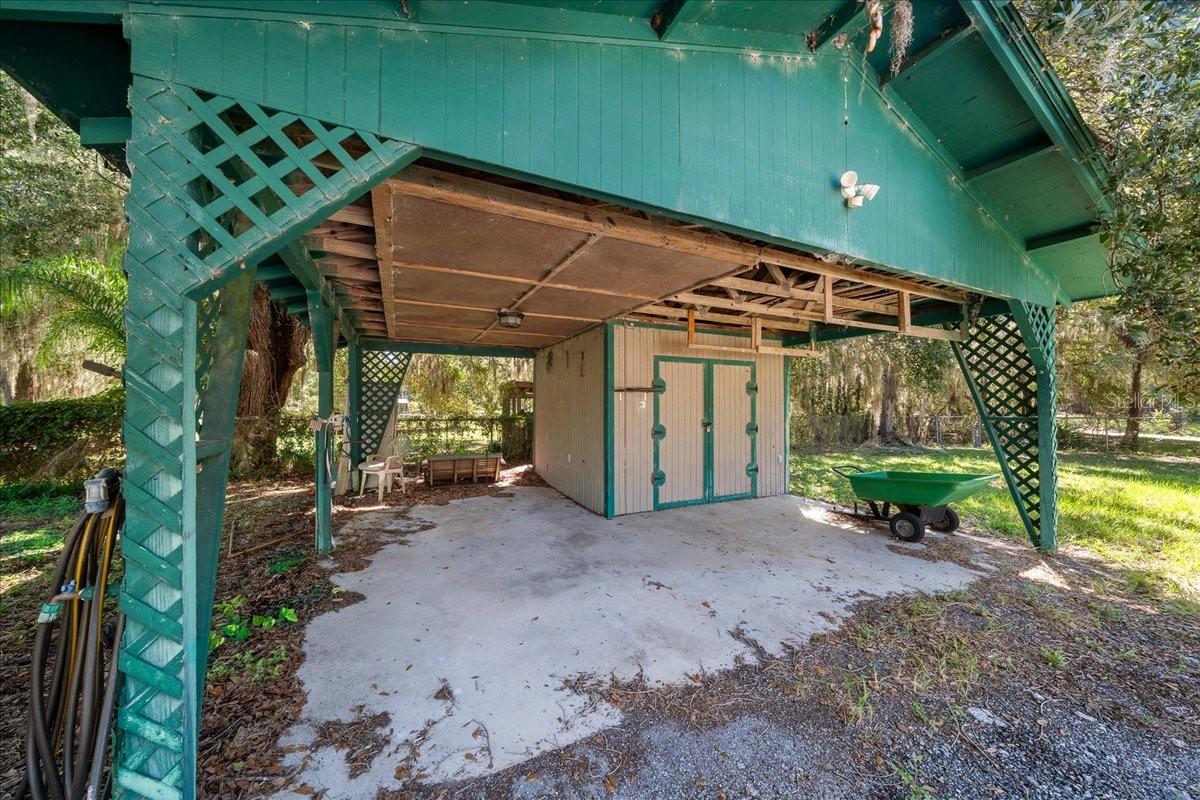 14551 NE 210TH COURT RD