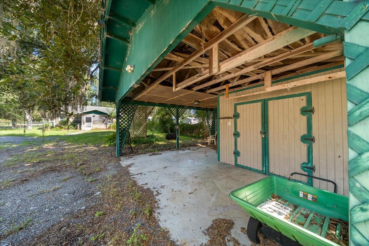 14551 NE 210TH COURT RD