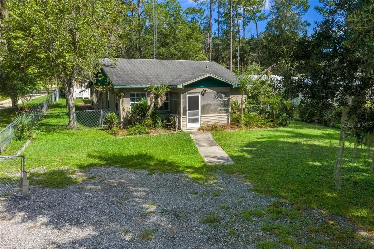 14551 NE 210TH COURT RD