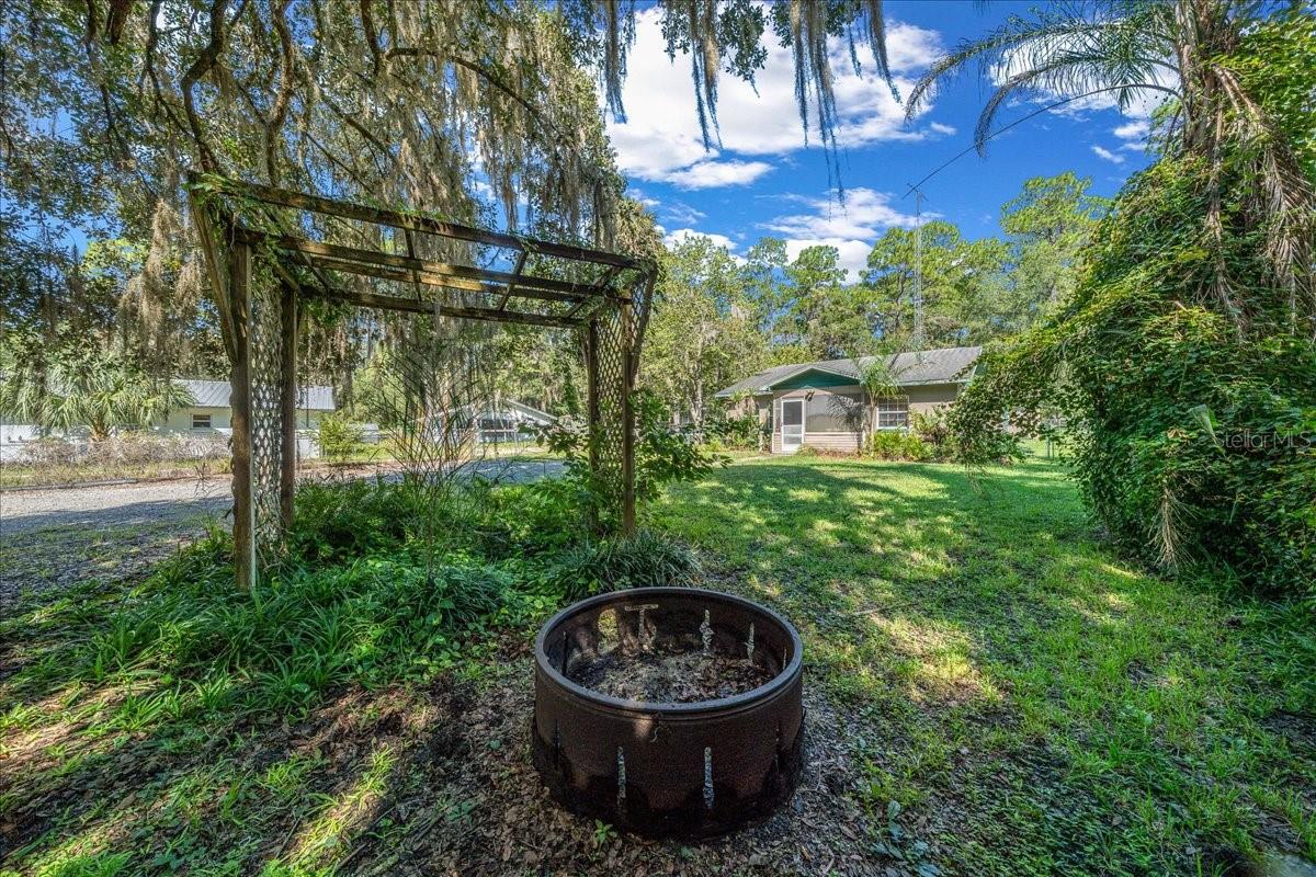 14551 NE 210TH COURT RD