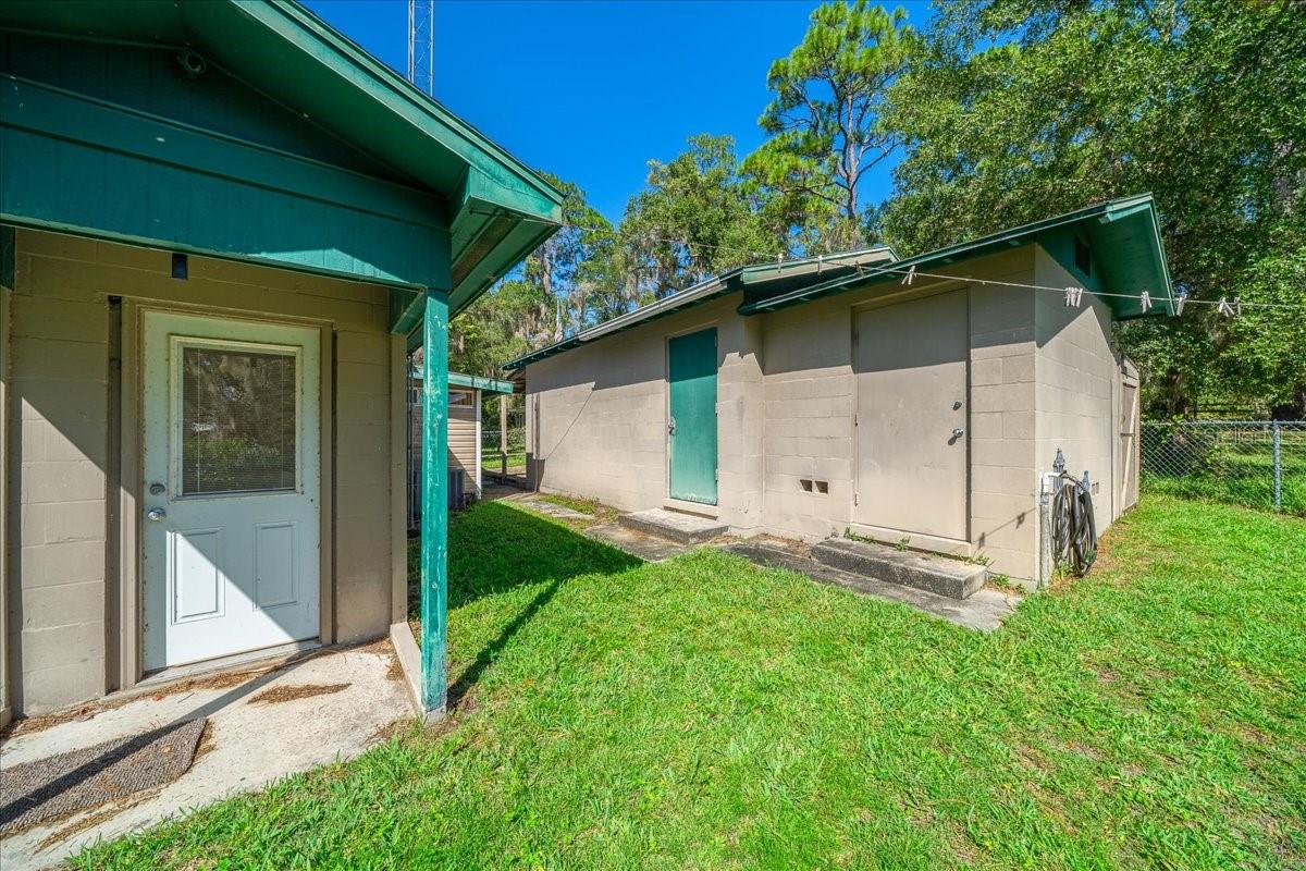 14551 NE 210TH COURT RD