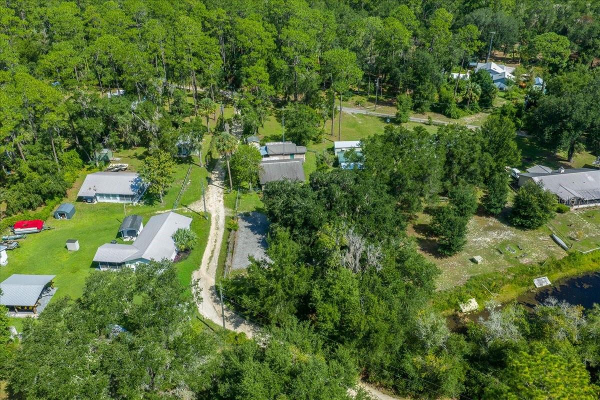 14551 NE 210TH COURT RD