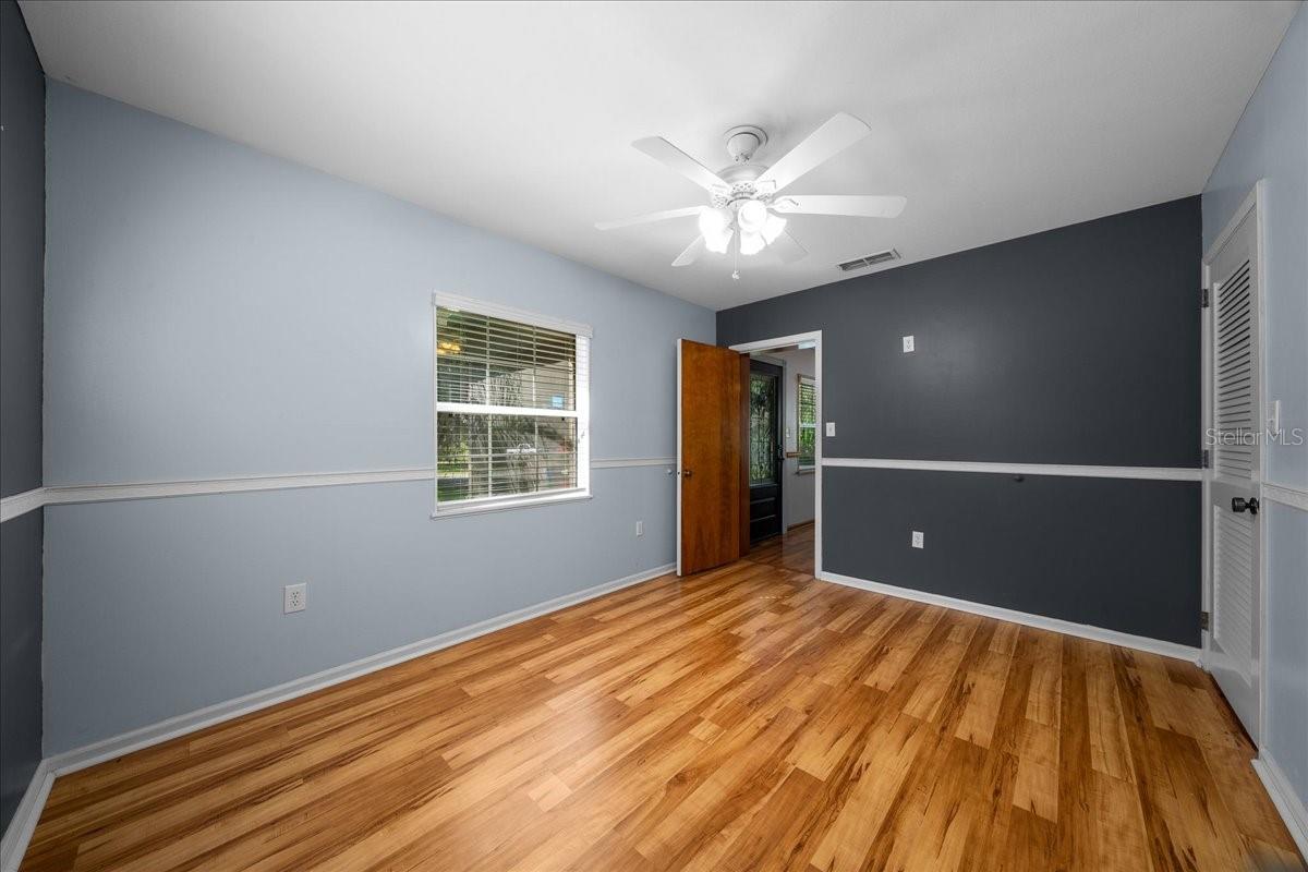 14551 NE 210TH COURT RD