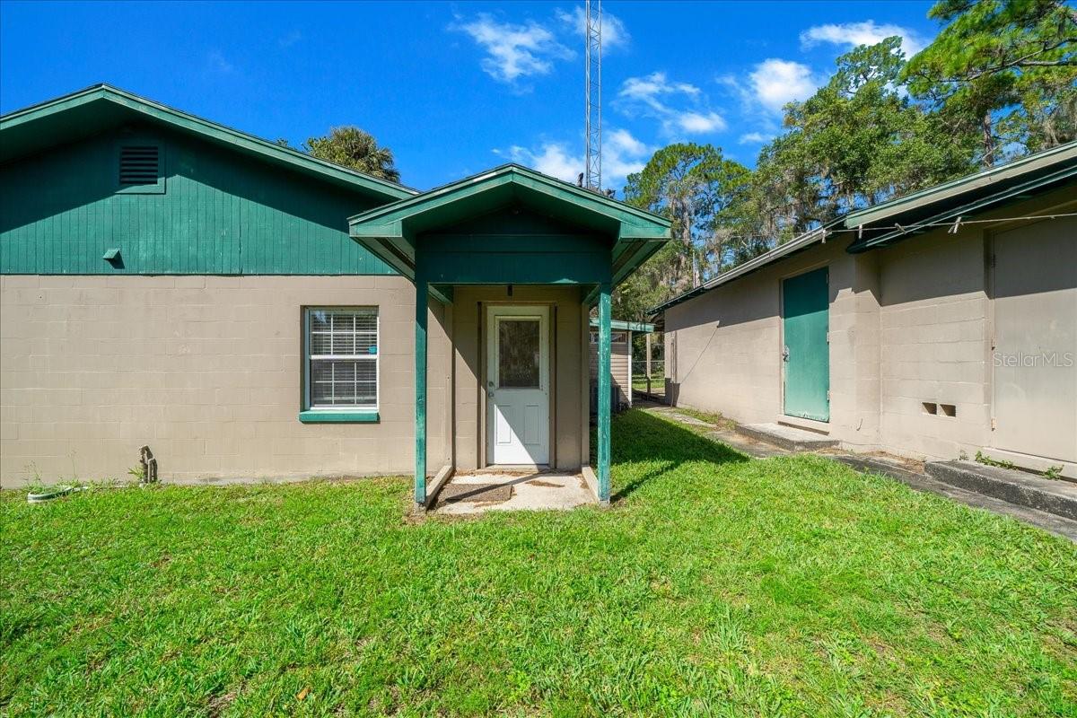 14551 NE 210TH COURT RD