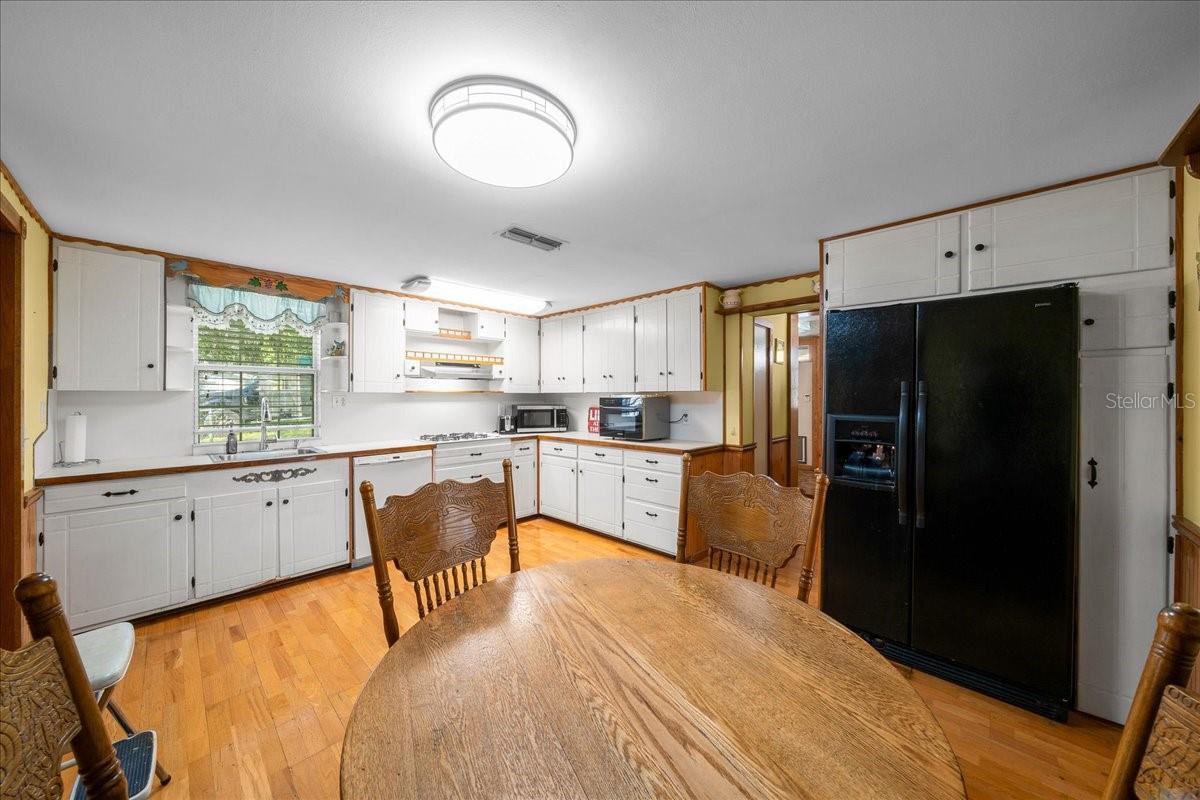 14551 NE 210TH COURT RD
