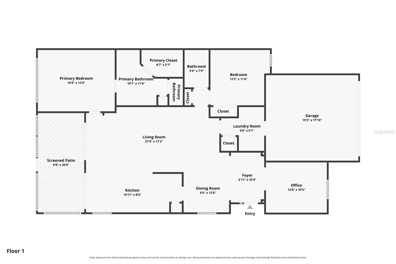 6630 SW 91ST CIR