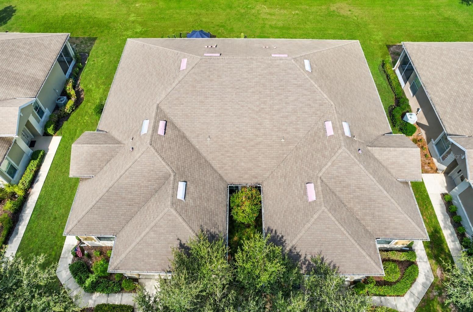 6630 SW 91ST CIR