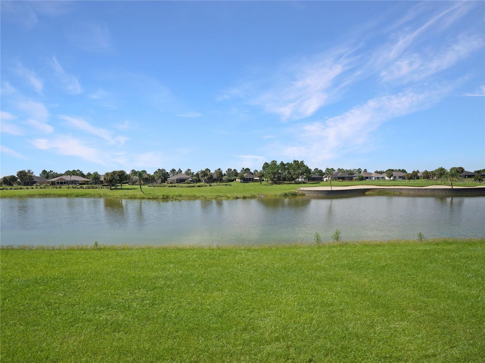 9479 SW 71ST LOOP