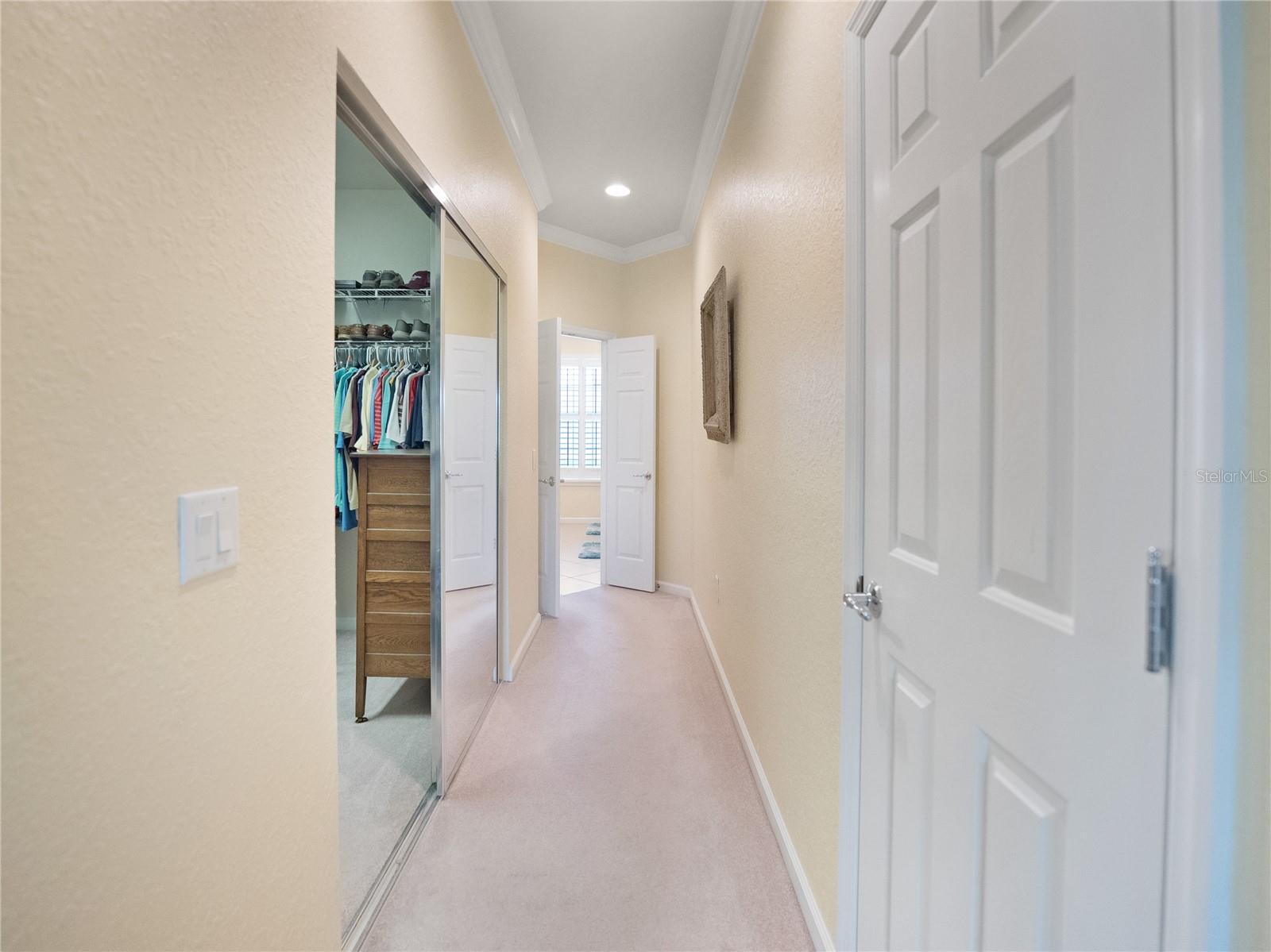 9479 SW 71ST LOOP