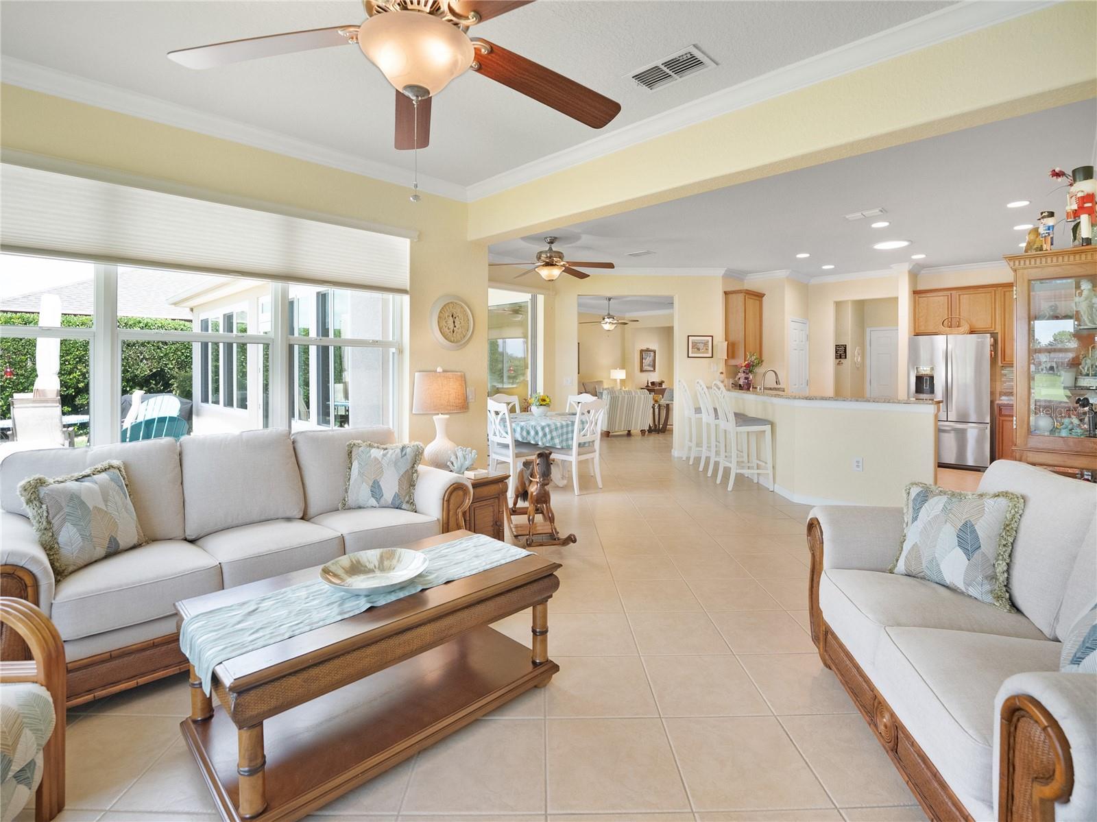 9479 SW 71ST LOOP