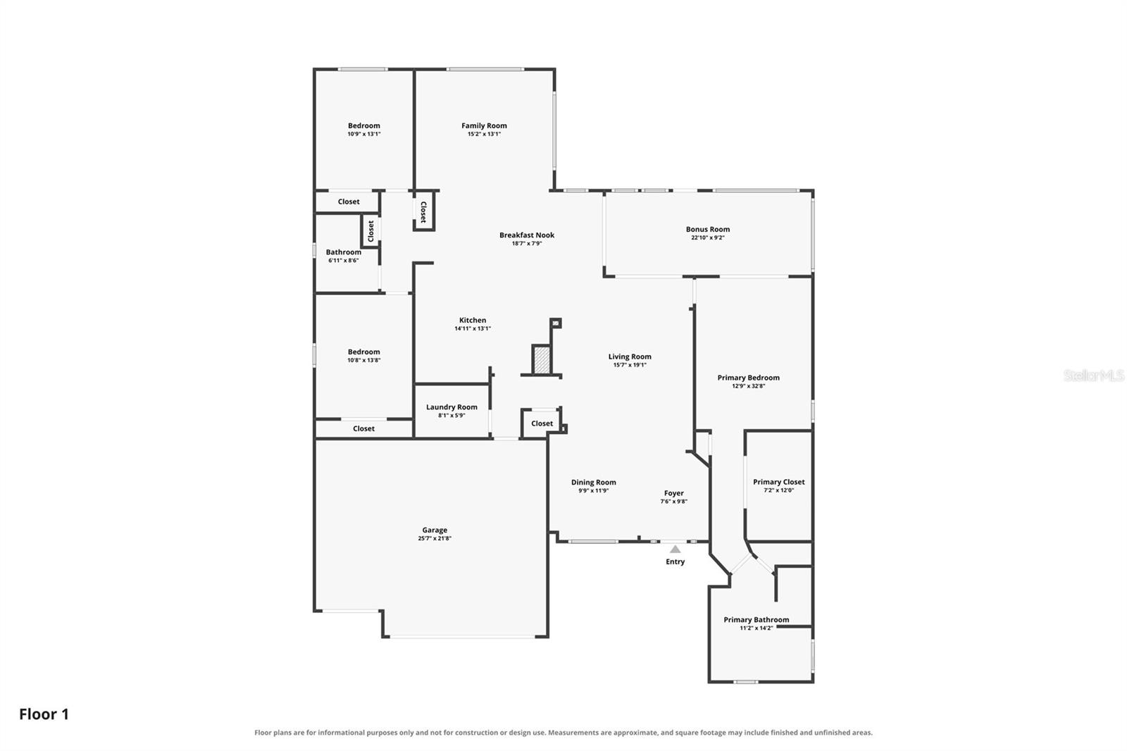 9479 SW 71ST LOOP