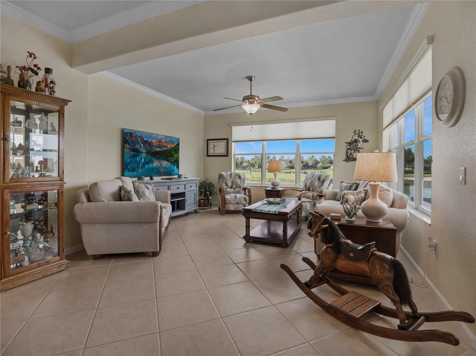 9479 SW 71ST LOOP