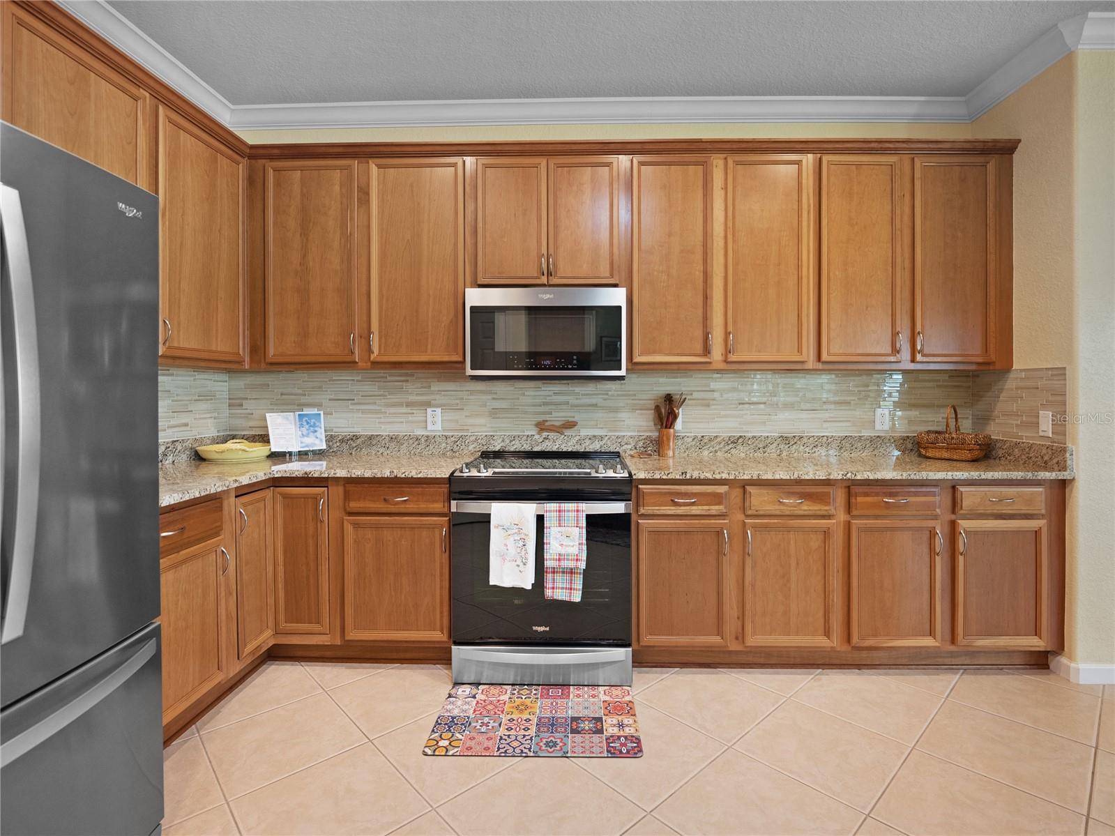 9479 SW 71ST LOOP