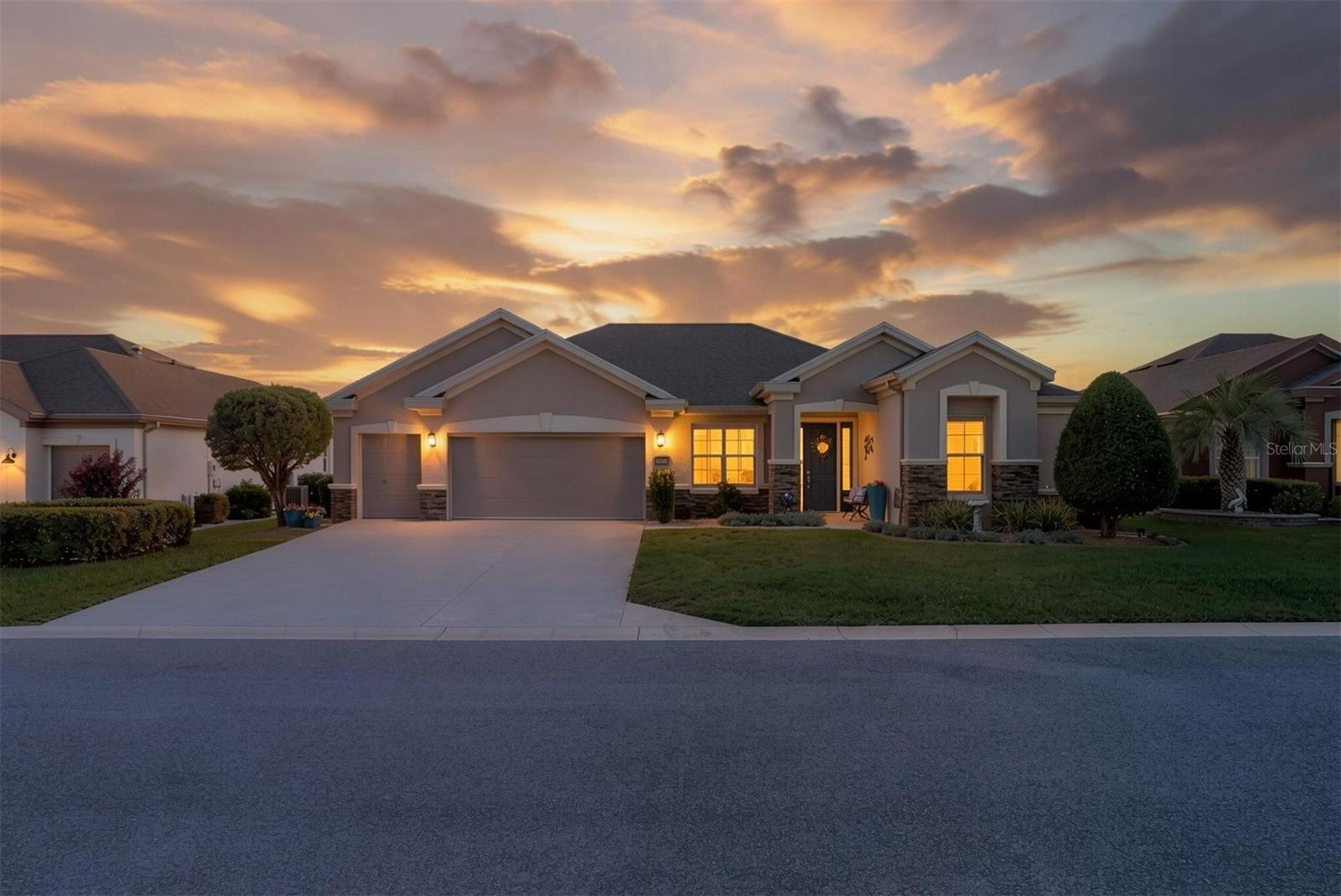 9479 SW 71ST LOOP