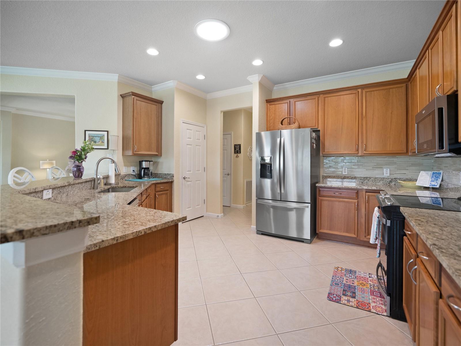 9479 SW 71ST LOOP