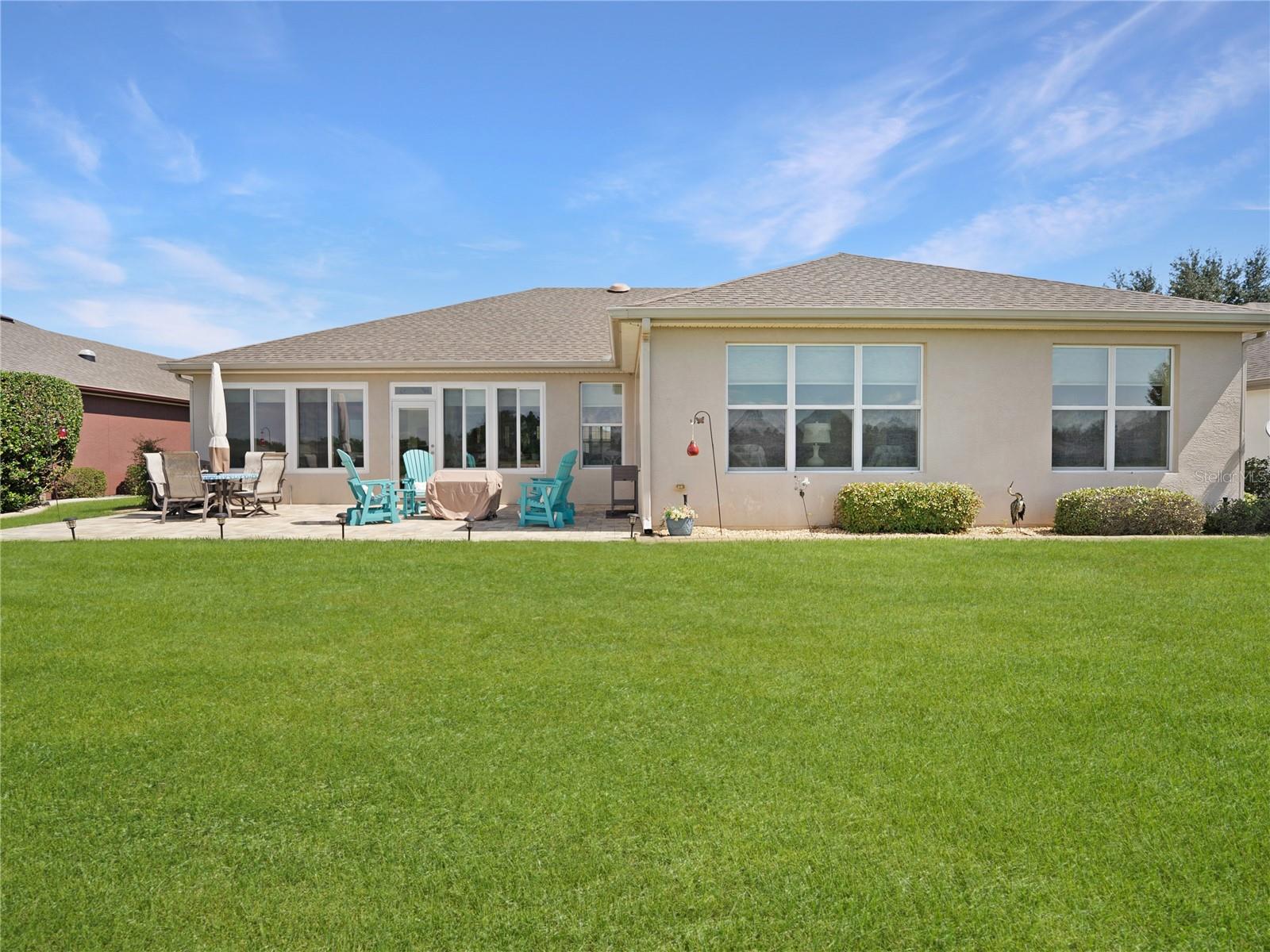 9479 SW 71ST LOOP