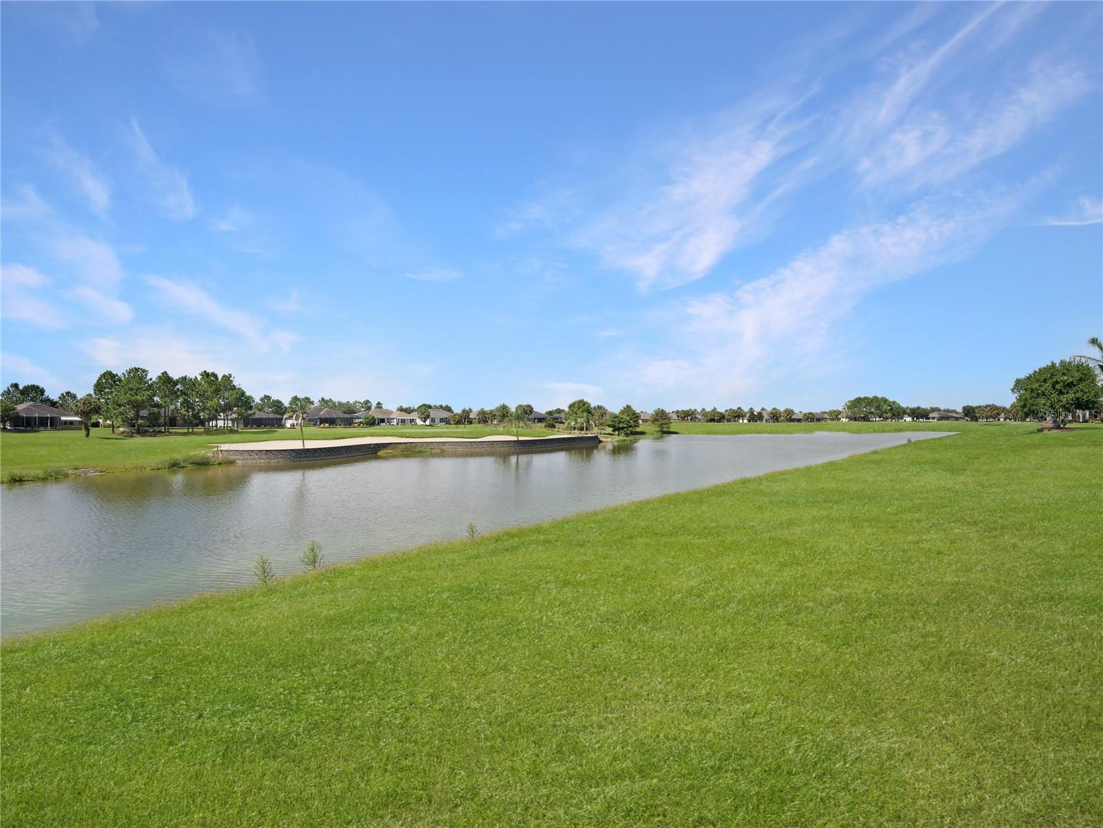 9479 SW 71ST LOOP