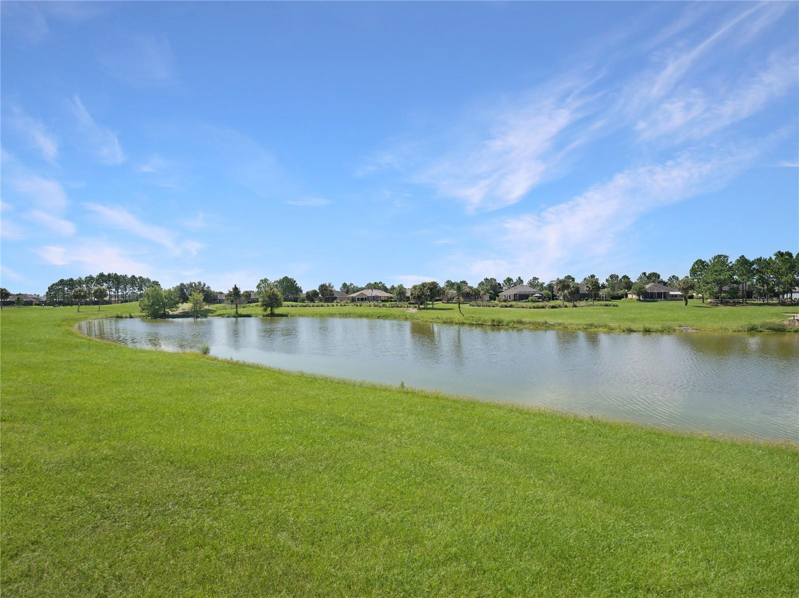 9479 SW 71ST LOOP