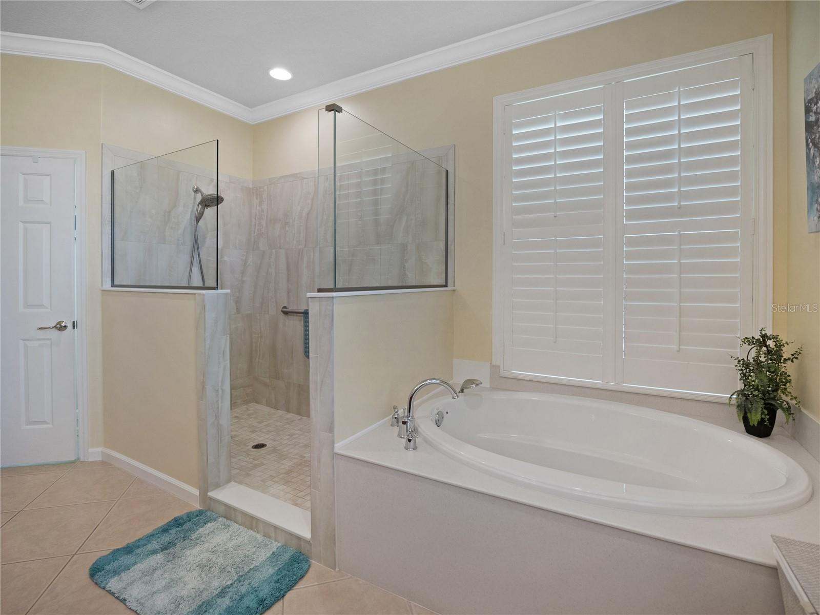 9479 SW 71ST LOOP