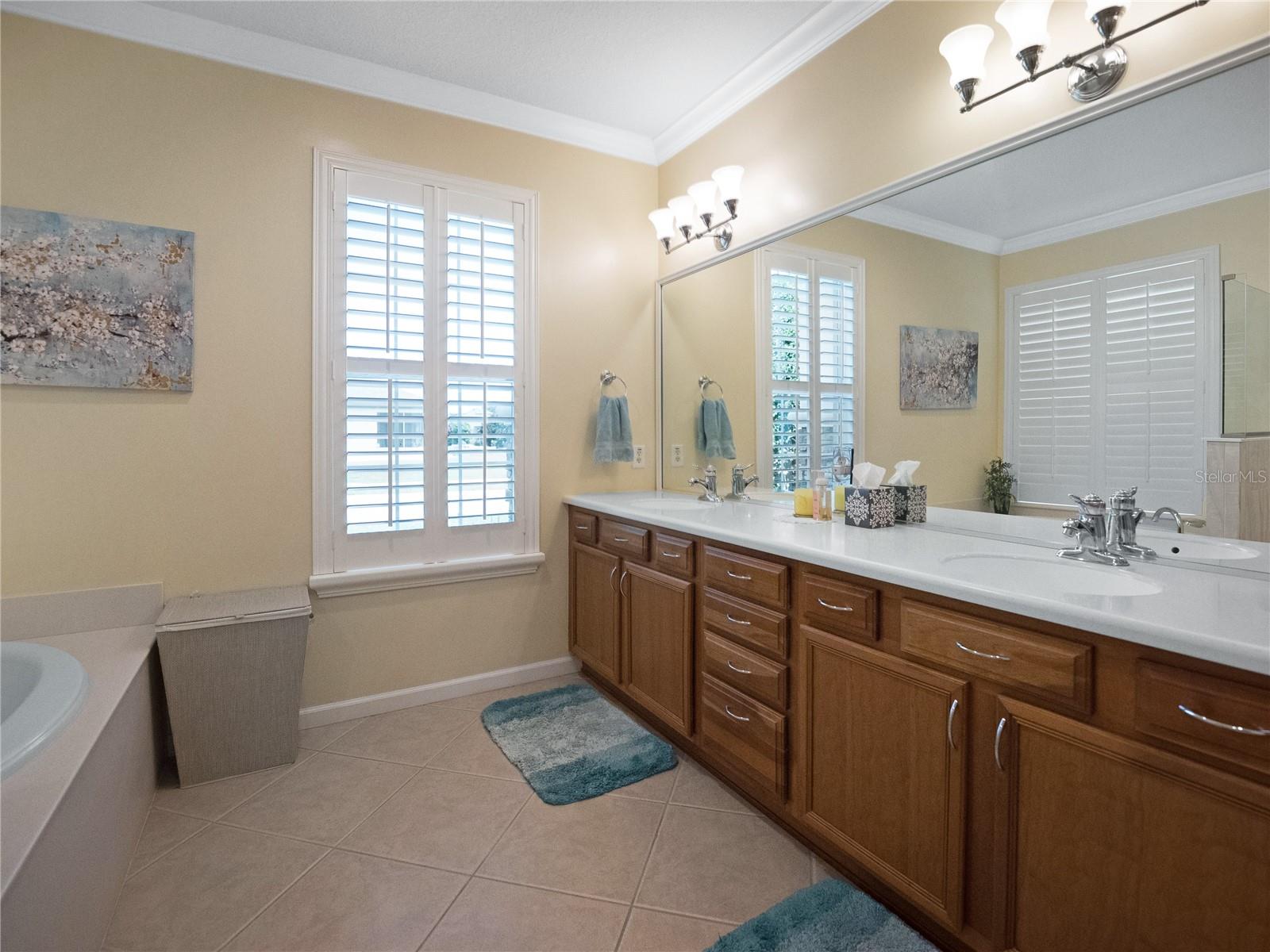 9479 SW 71ST LOOP