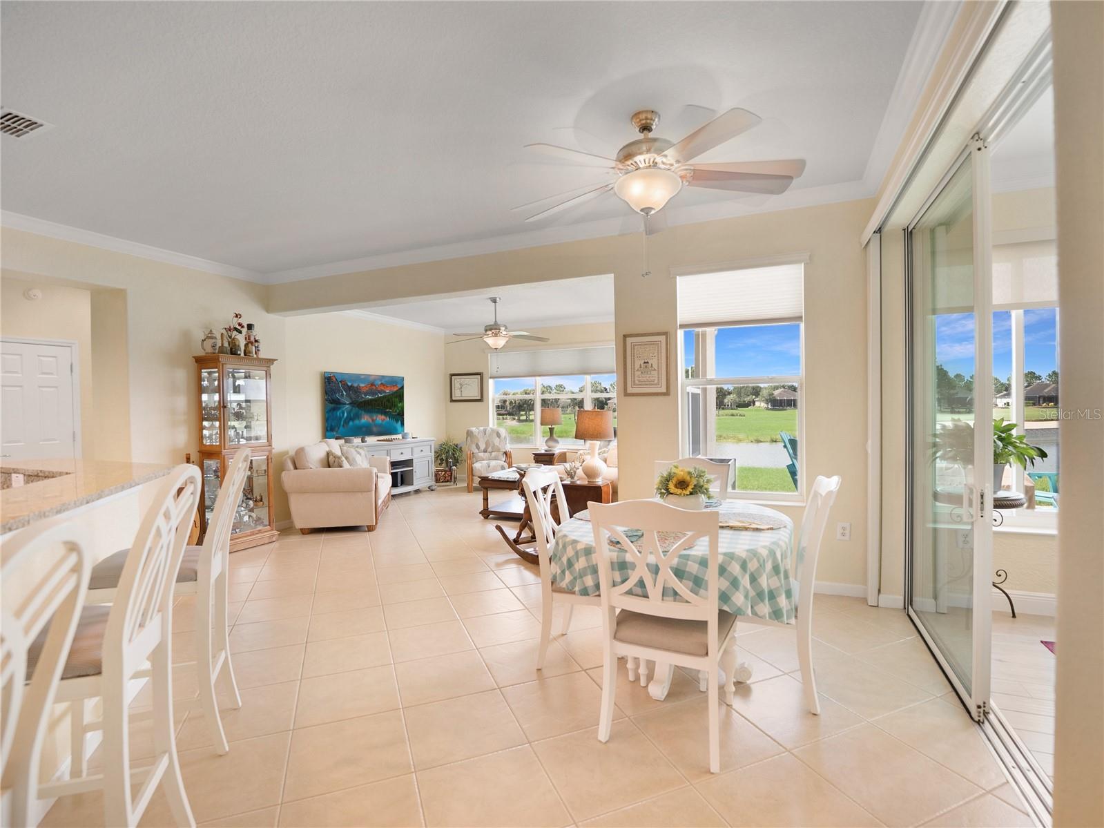 9479 SW 71ST LOOP