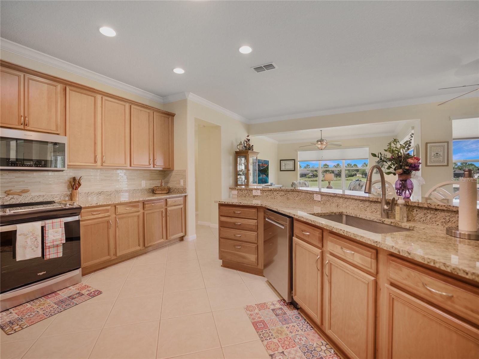 9479 SW 71ST LOOP