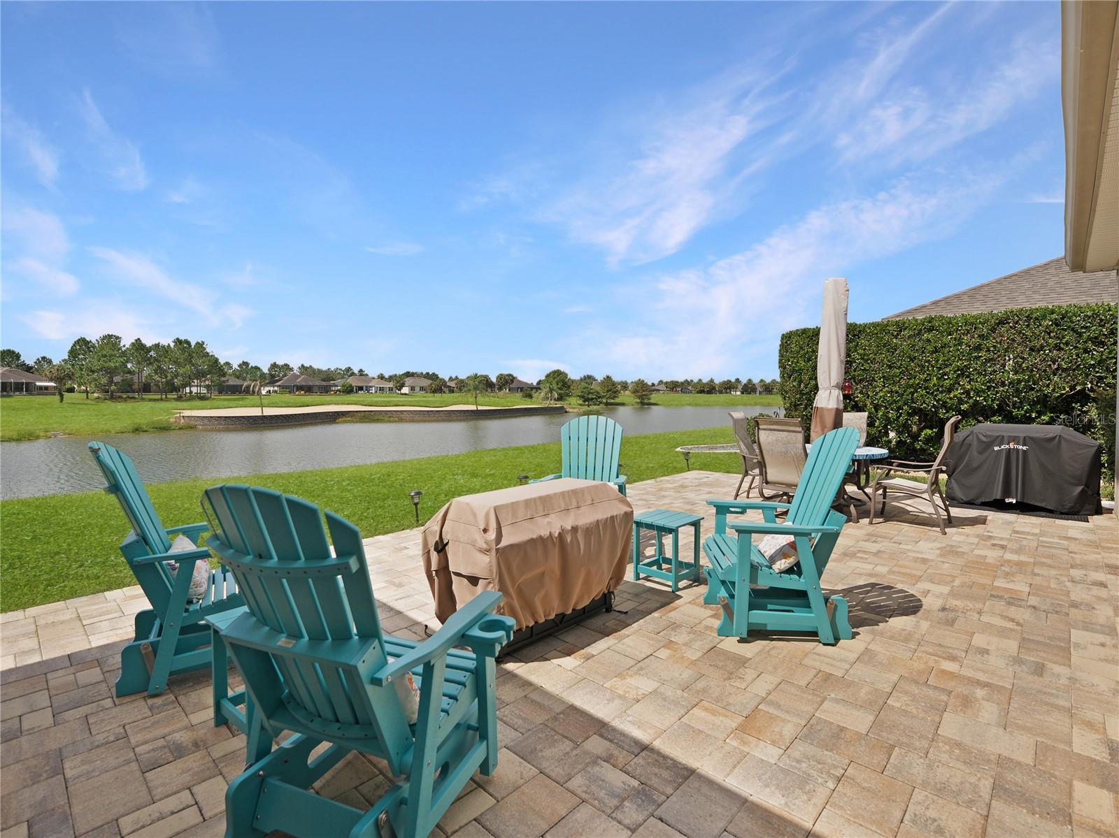 9479 SW 71ST LOOP