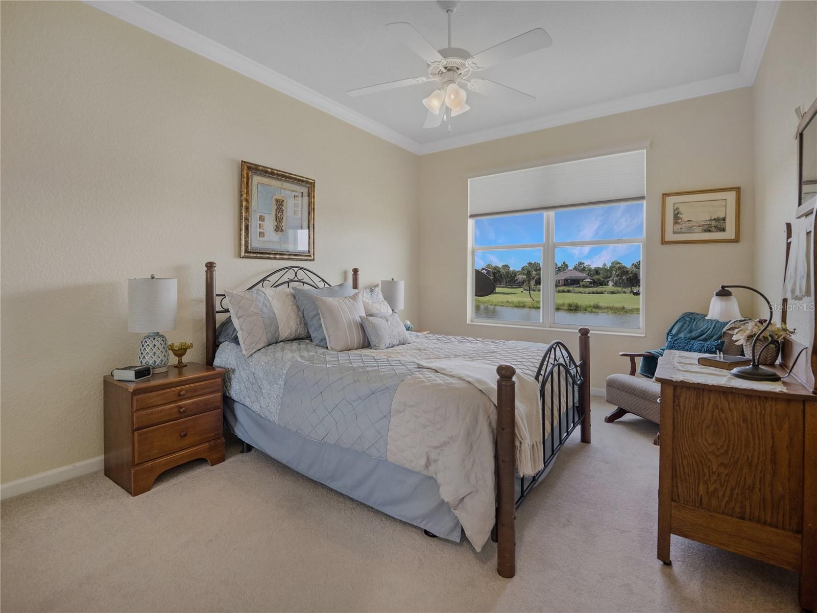 9479 SW 71ST LOOP