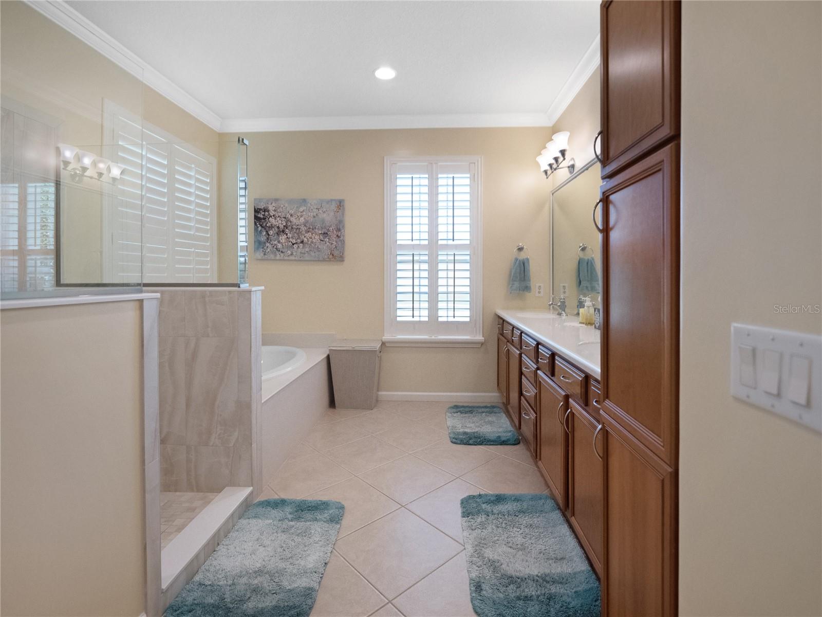 9479 SW 71ST LOOP