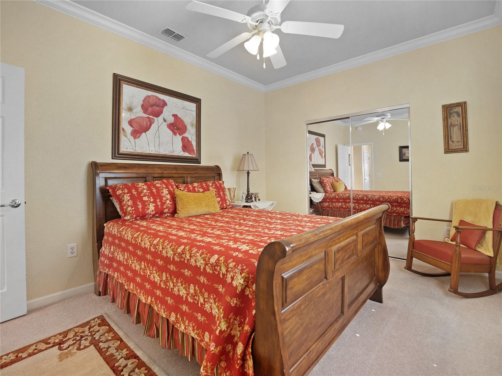 9479 SW 71ST LOOP
