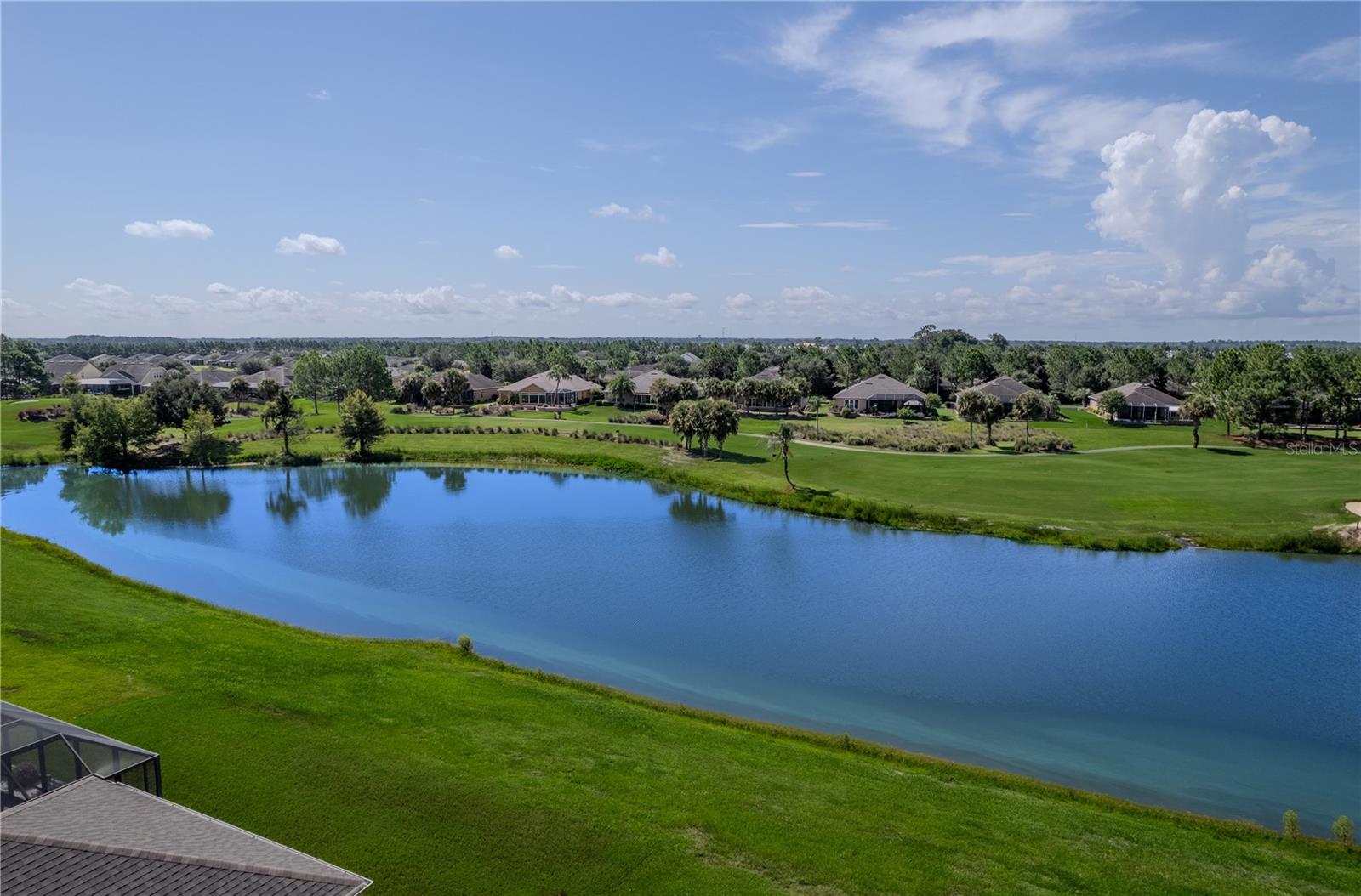 9479 SW 71ST LOOP
