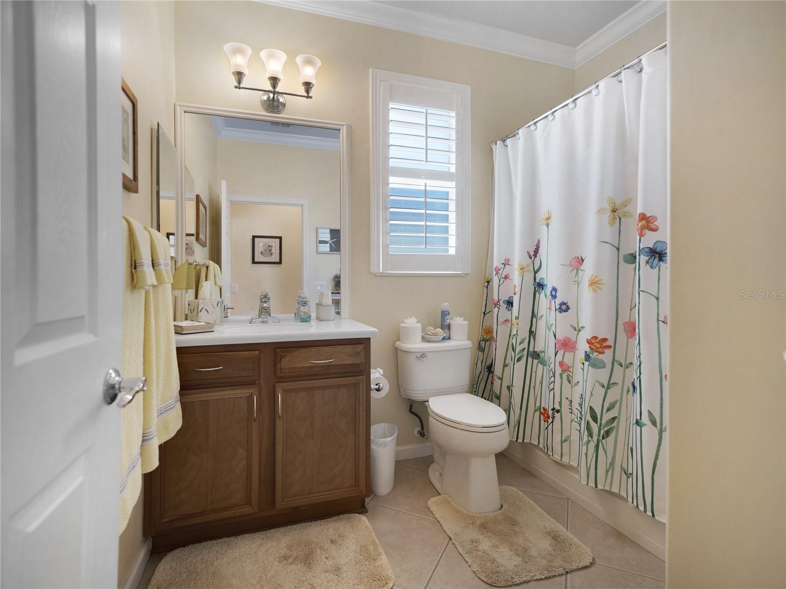 9479 SW 71ST LOOP